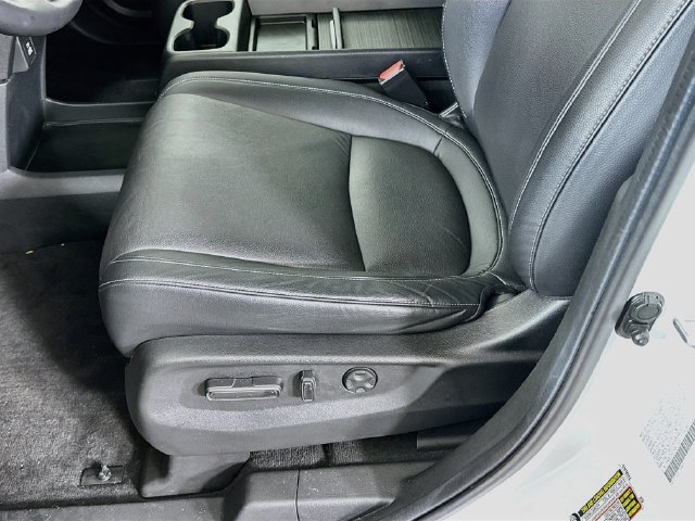 Certified 2024 Honda Odyssey EX-L image 30