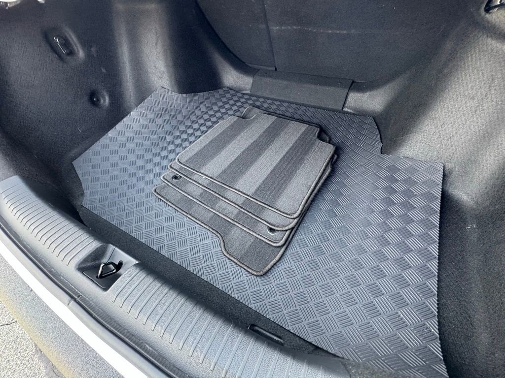 Used 2023 Honda Accord EX image 34