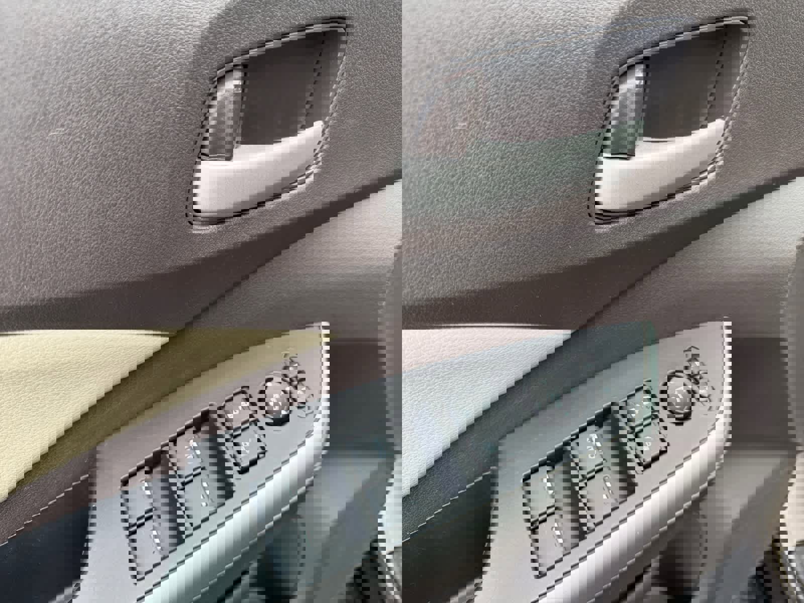 Used 2014 Honda CR-V EX-L image 11