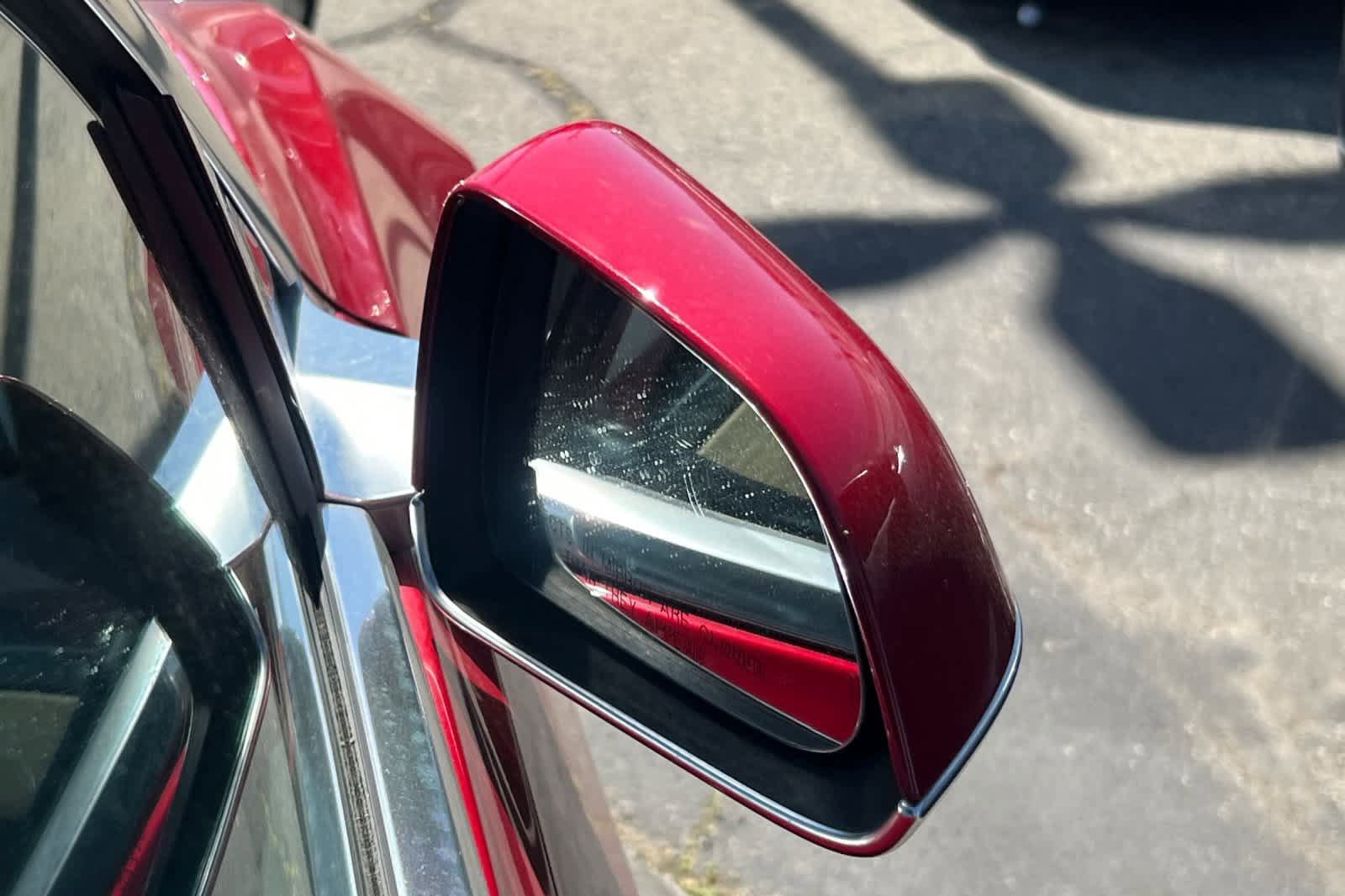 Used 2018 Tesla Model 3 Long Range RWD image 16