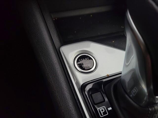 New 2025 Nissan Altima 2.5 S image 11