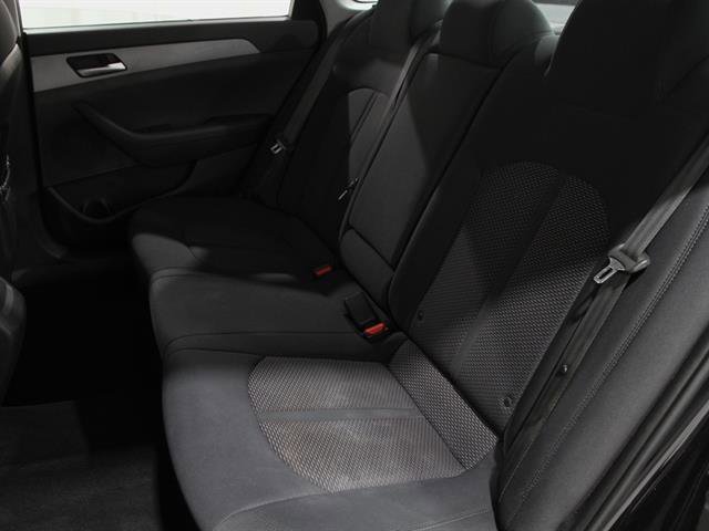 Used 2019 Hyundai Sonata SE image 17