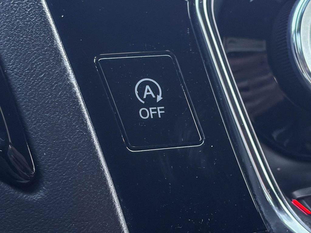 Used 2022 Acura RDX AWD image 31