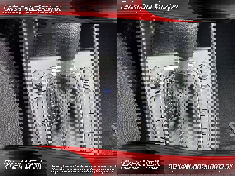 Used 2022 Hyundai Kona SEL image 13