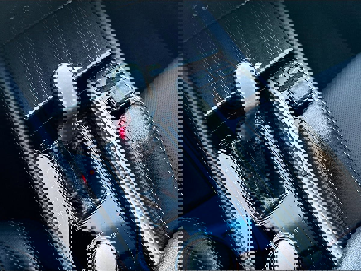 Used 2016 Lexus GS 350 image 17