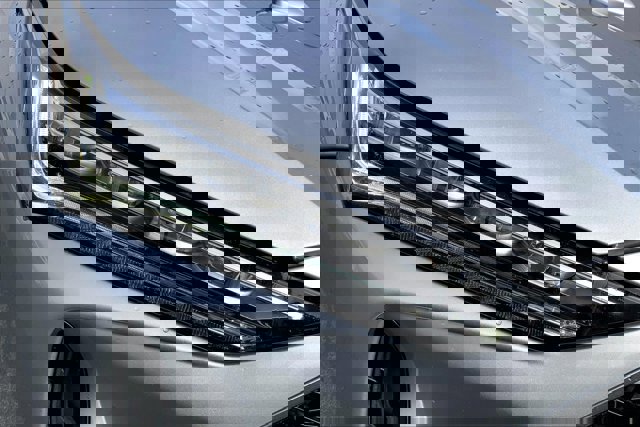 Used 2022 Acura MDX SH-AWD w/ Technology Package image 29