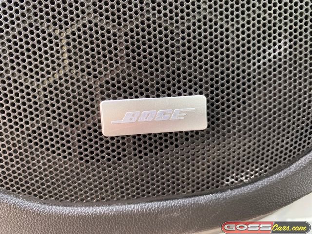 Used 2021 GMC Acadia AT4 w/ Trailering Package image 24