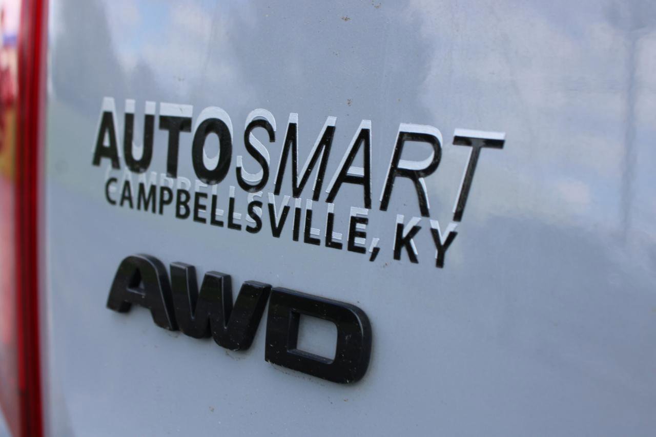 Used 2022 Kia Telluride SX w/ SX Prestige Package image 6