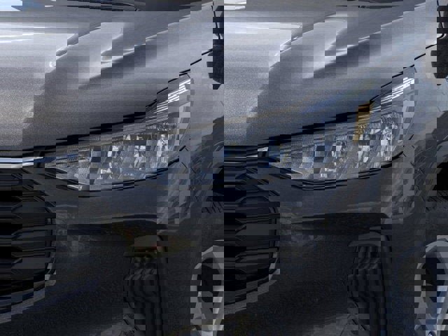 New 2026 Ford Escape ST-Line w/ Tech Pack #1 image 41