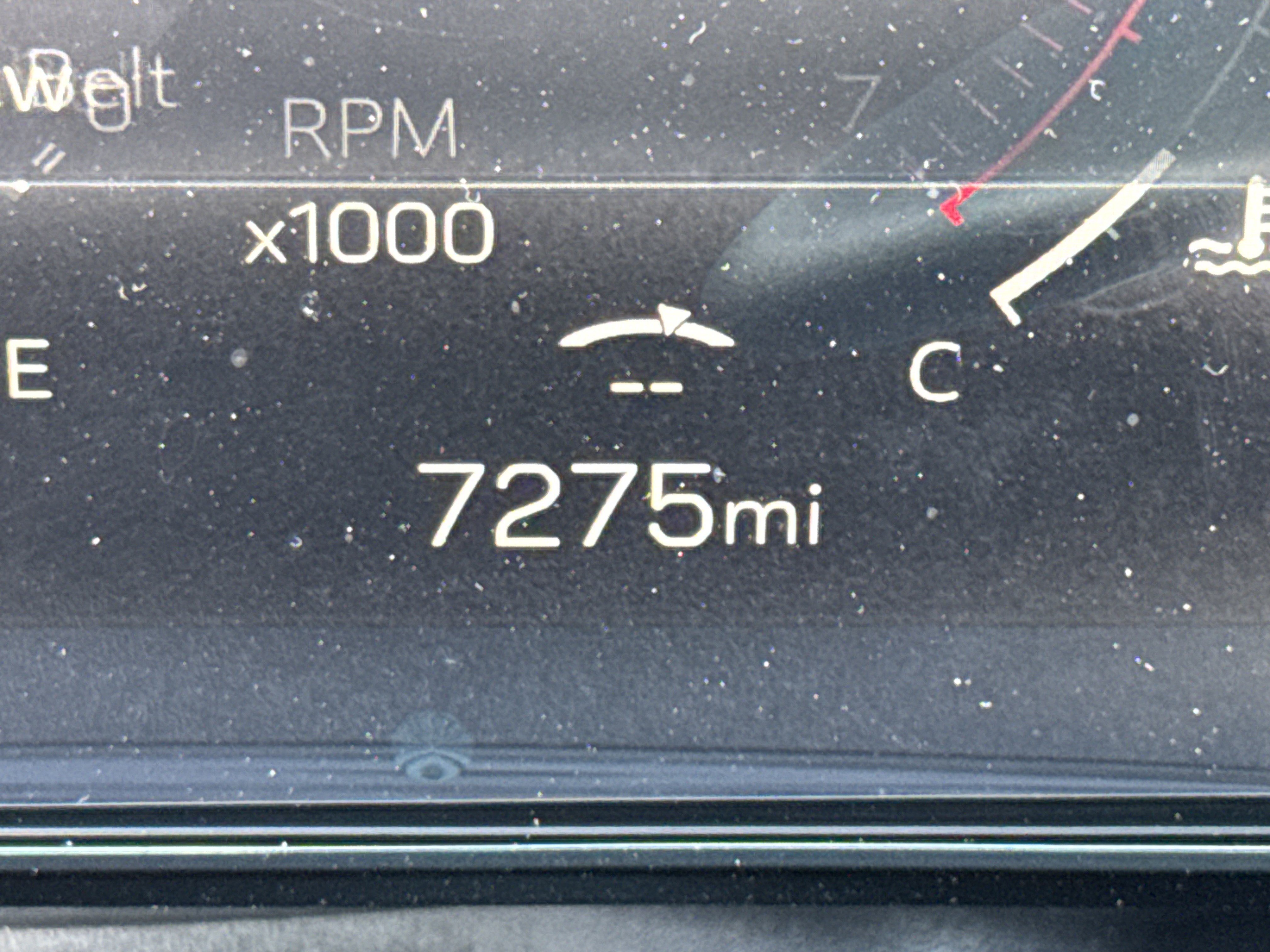 Used 2026 GMC Terrain Elevation w/ Elevation Premium Package image 22