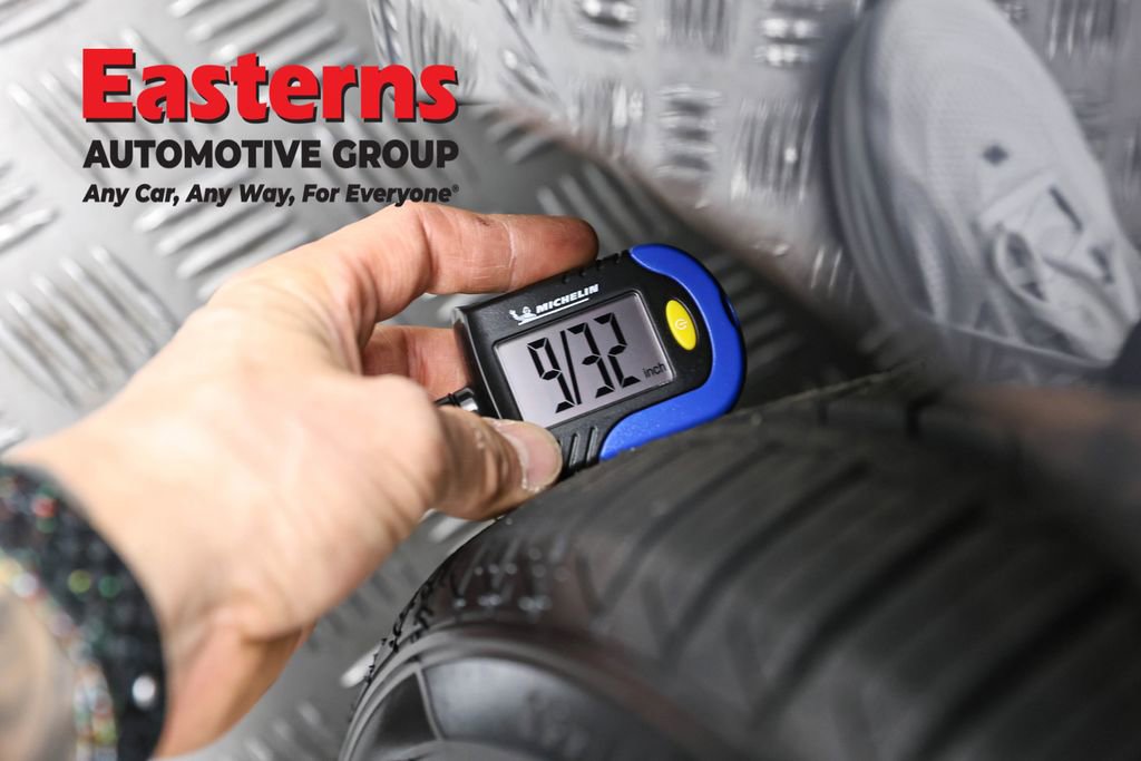 Used 2018 Tesla Model 3 Long Range image 23