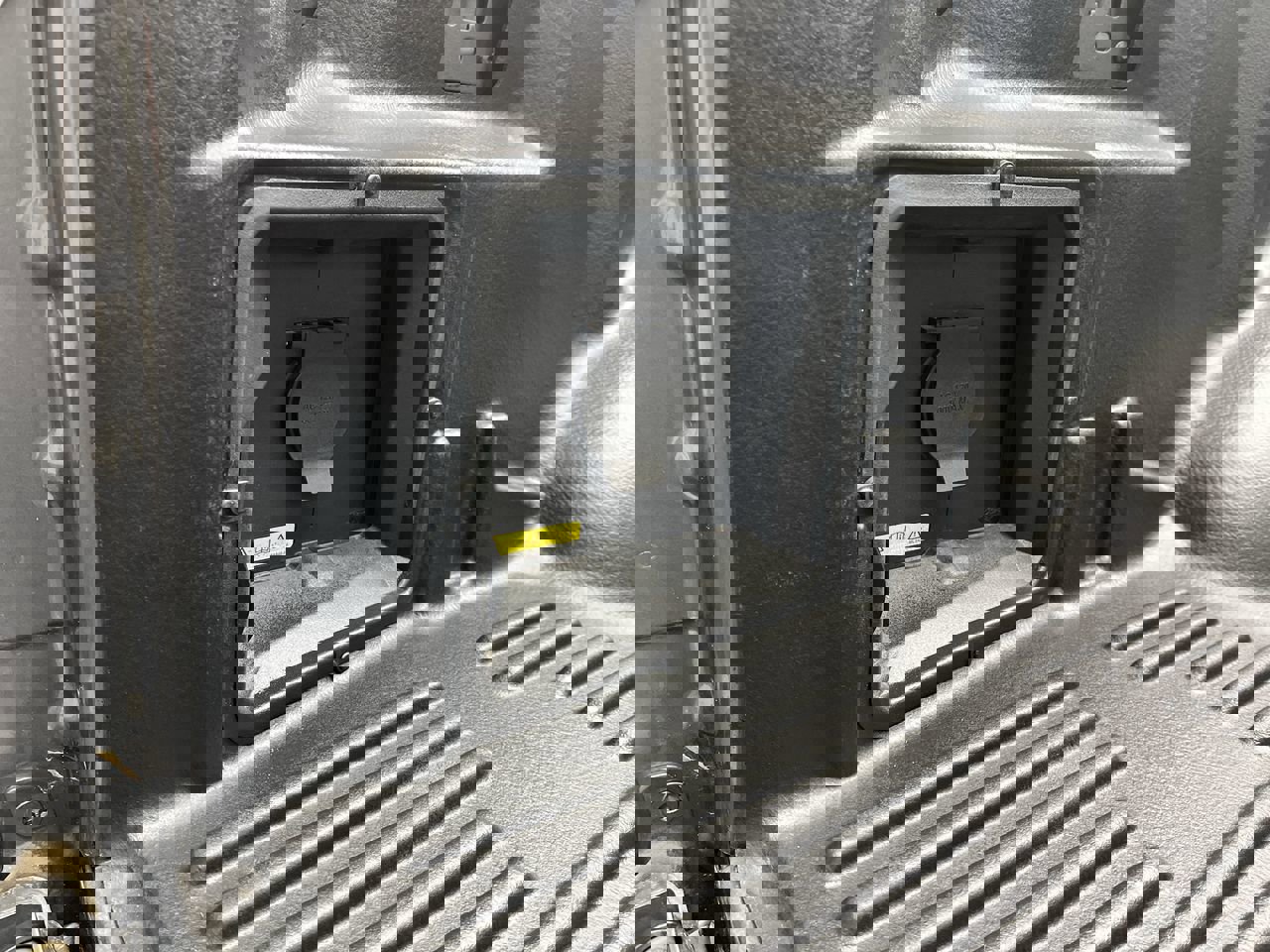 Certified 2023 Ford F150 XLT w/ Equipment Group 302A High AWD/4WD image 35