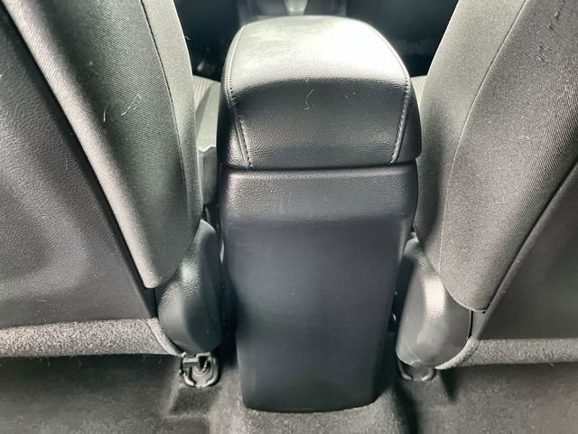 Used 2020 Kia Soul LX image 23