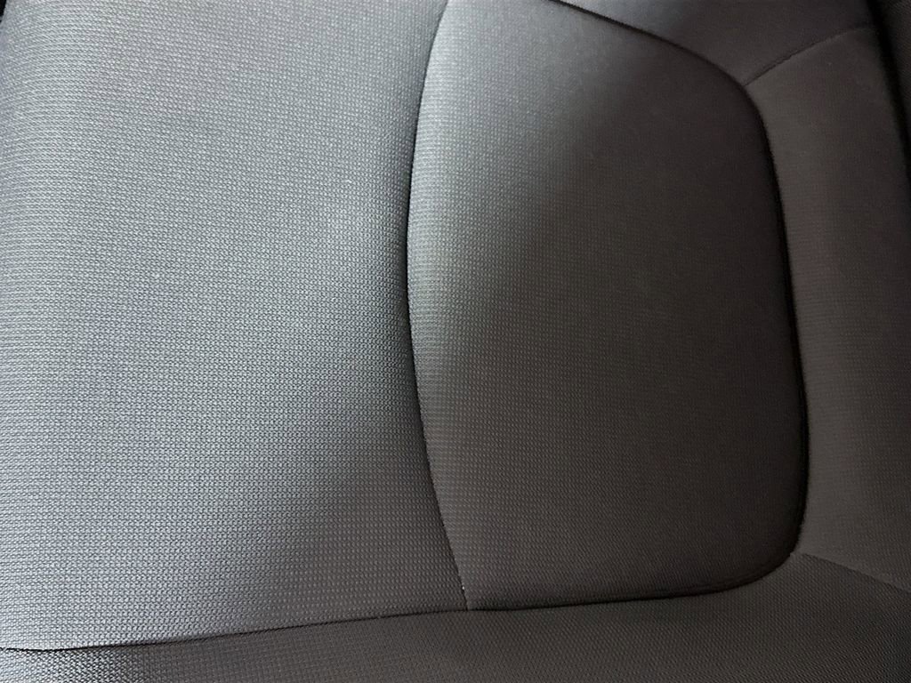 Used 2024 Toyota Corolla Cross LE image 19
