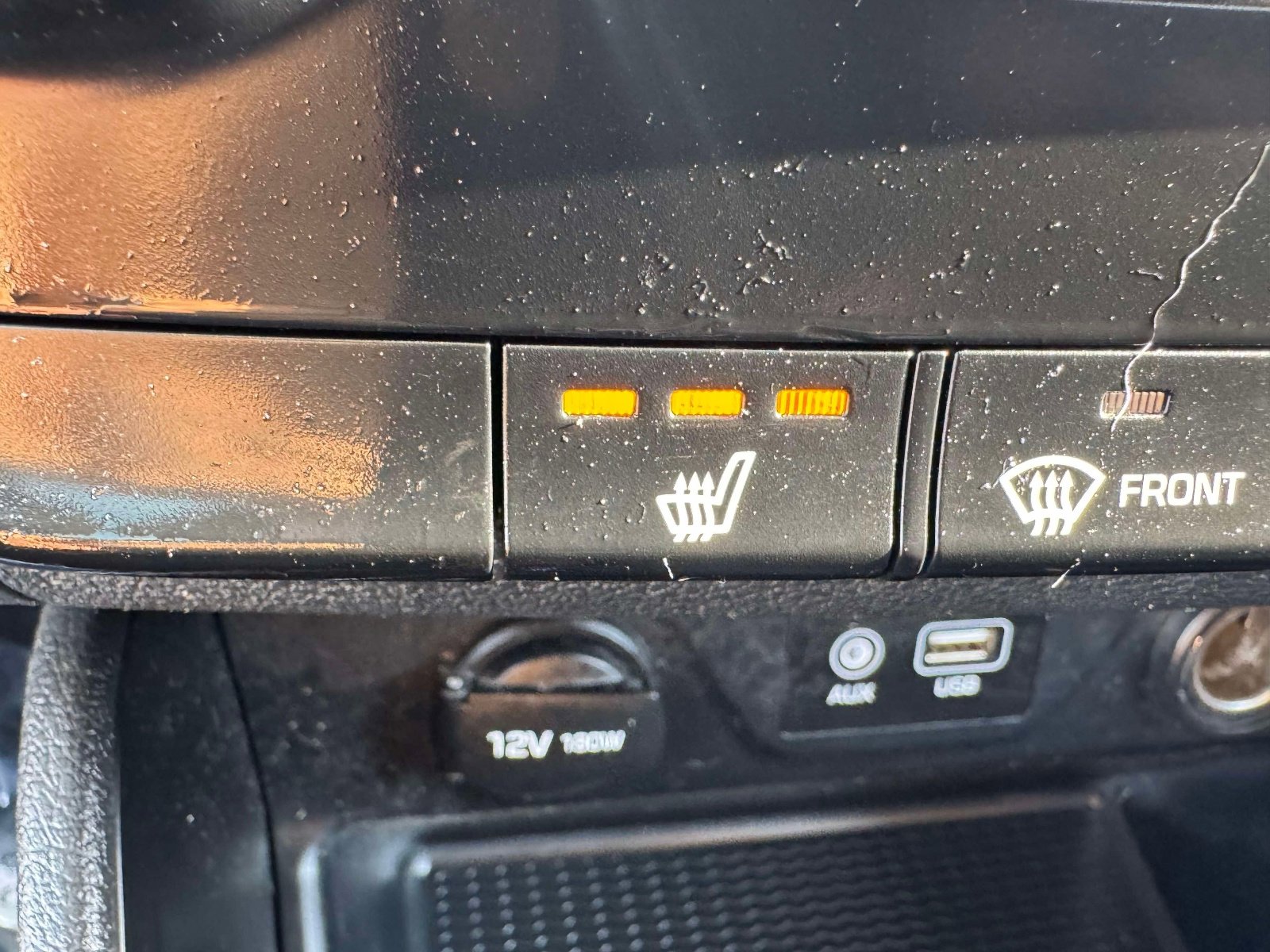 Used 2019 Hyundai Tucson Value image 31