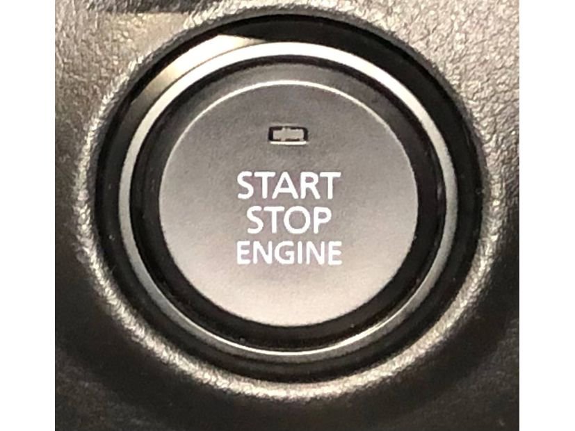 Used 2024 MAZDA MAZDA3 s image 31