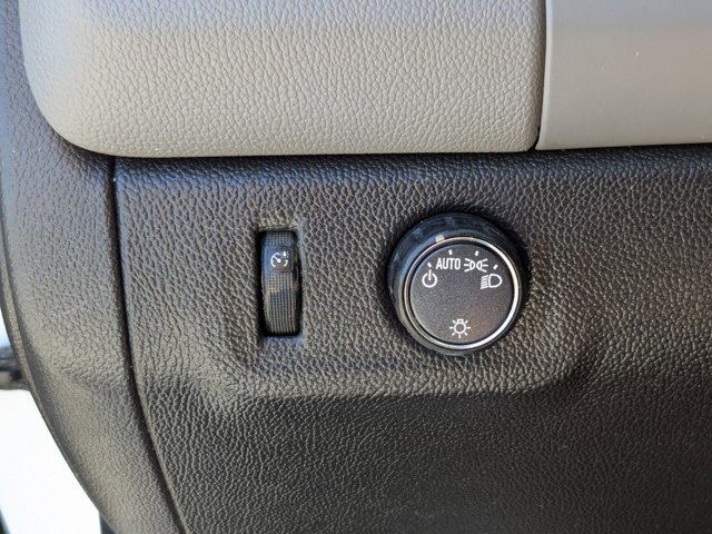 Used 2022 Chevrolet Colorado W/T w/ LPO, Power Package image 14