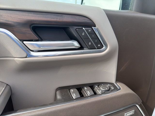 New 2026 GMC Sierra 1500 SLT w/ SLT Premium Plus Package image 14