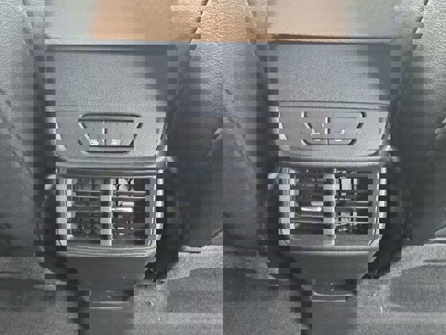 New 2026 Chevrolet Equinox ACTIV w/ Convenience Package III image 22