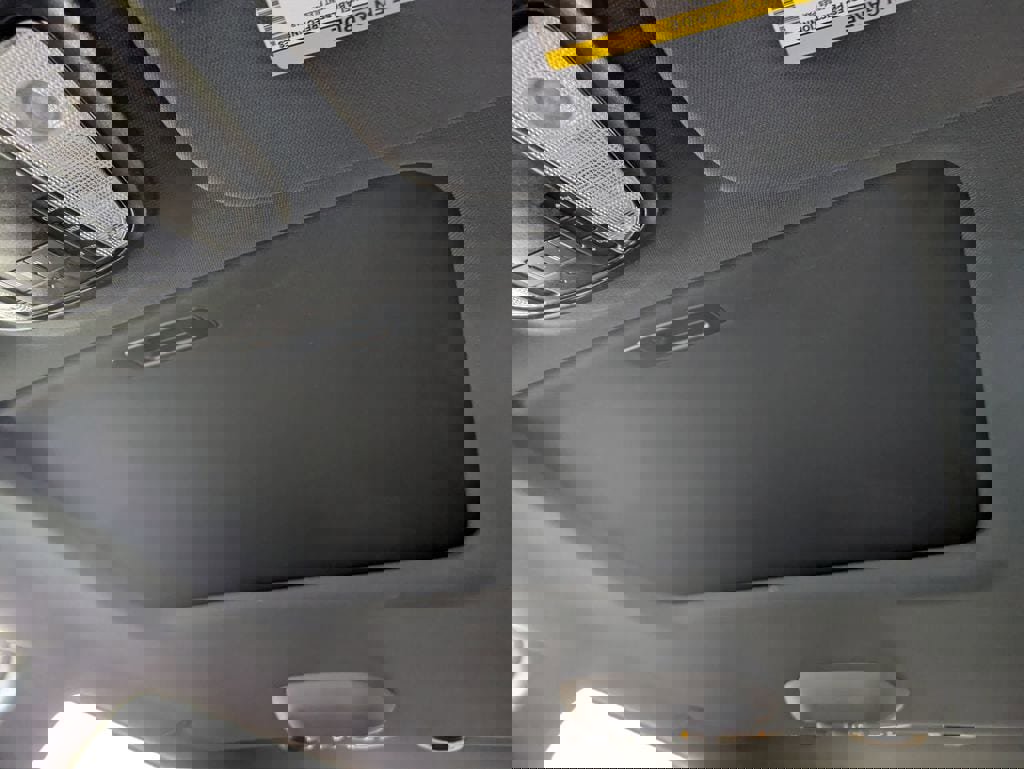 New 2026 Dodge Durango GT image 23