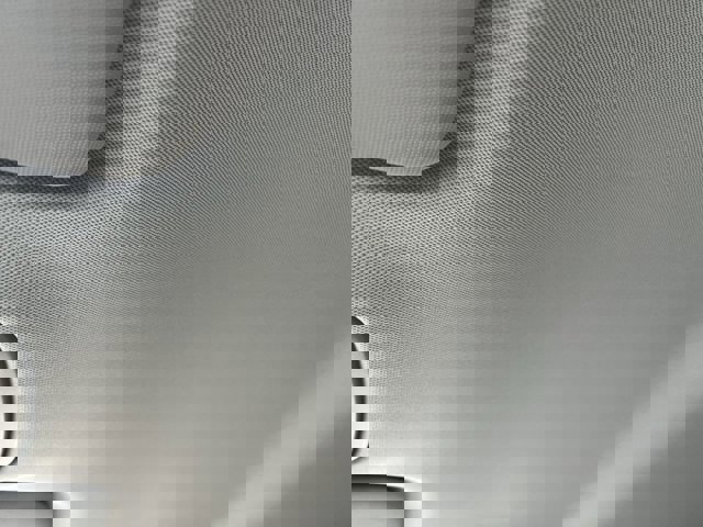 New 2026 Chevrolet Trax ACTIV w/ Driver Confidence Package image 19