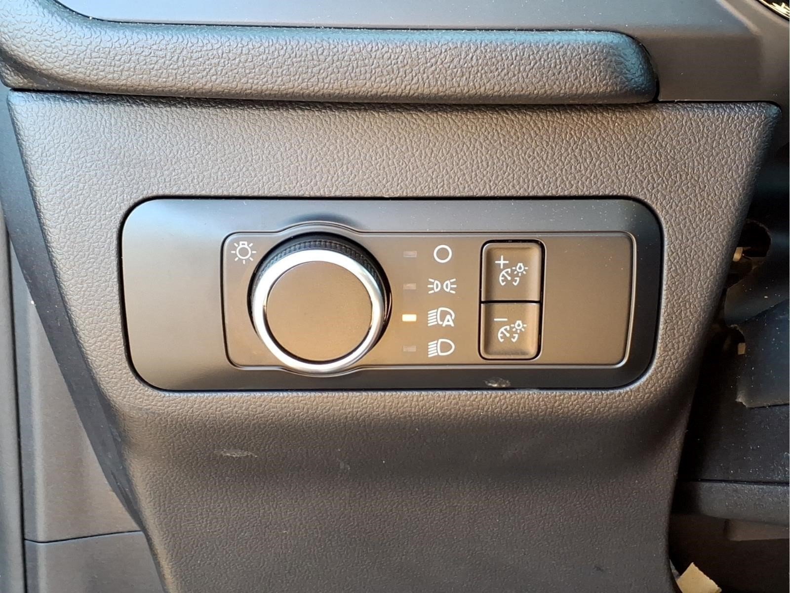 Used 2025 Ford Escape ST-Line AWD/4WD image 21