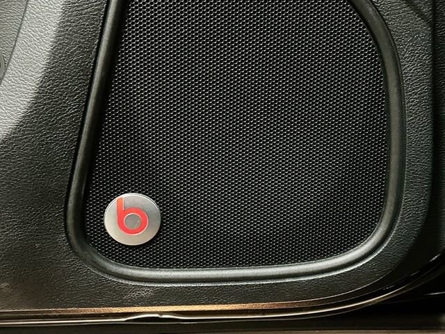 Used 2017 Chrysler 300 S image 20