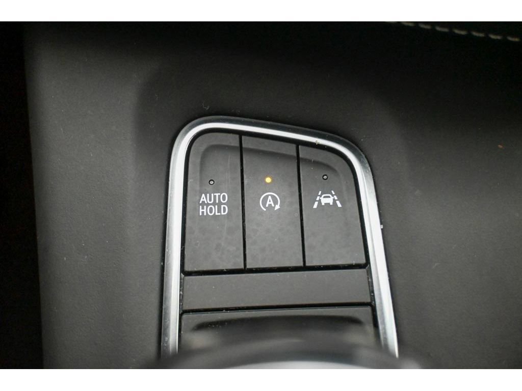 Used 2022 Cadillac Escalade Sport Platinum w/ Heavy-Duty Trailer Package image 50