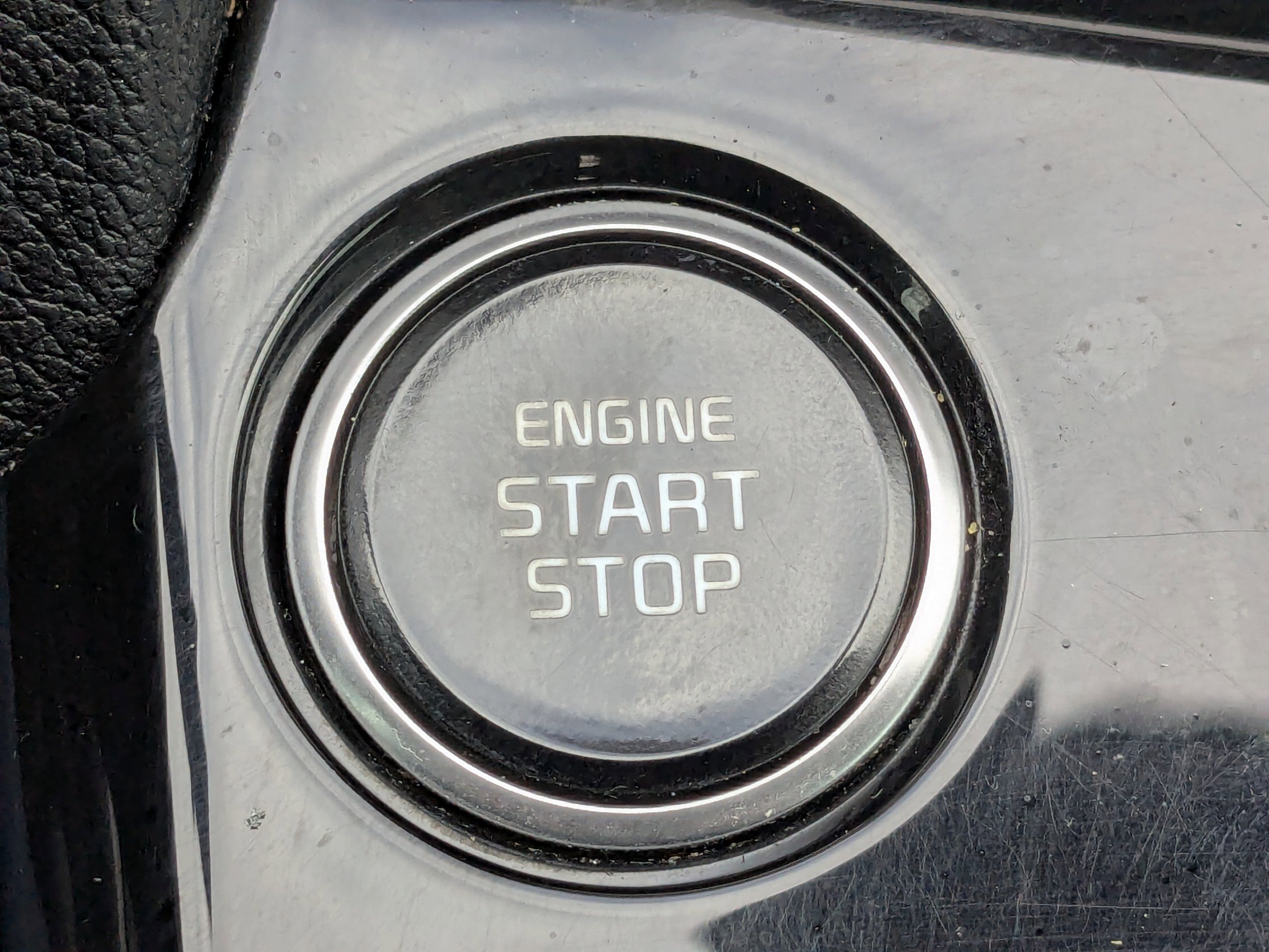 Certified 2023 Kia Sportage SX image 37