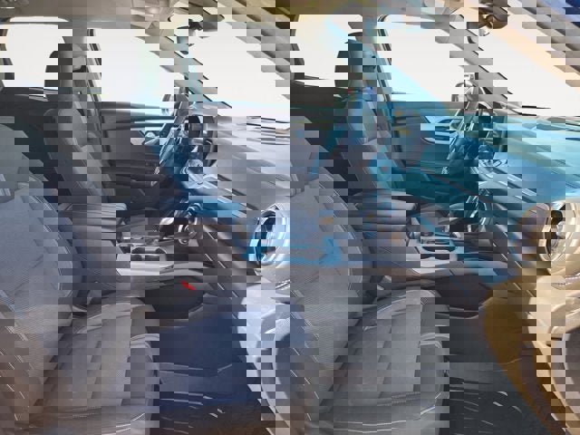 Used 2023 Chevrolet Blazer LT w/ Driver Confidence Package image 15