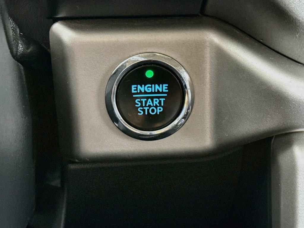 Used 2022 Ford Expedition XLT RWD image 19