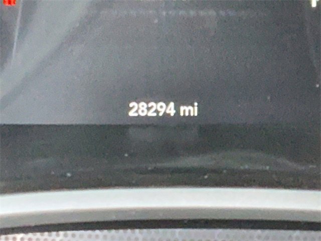 Used 2016 Dodge Challenger R/T Scat Pack w/ Leather Interior Group image 27