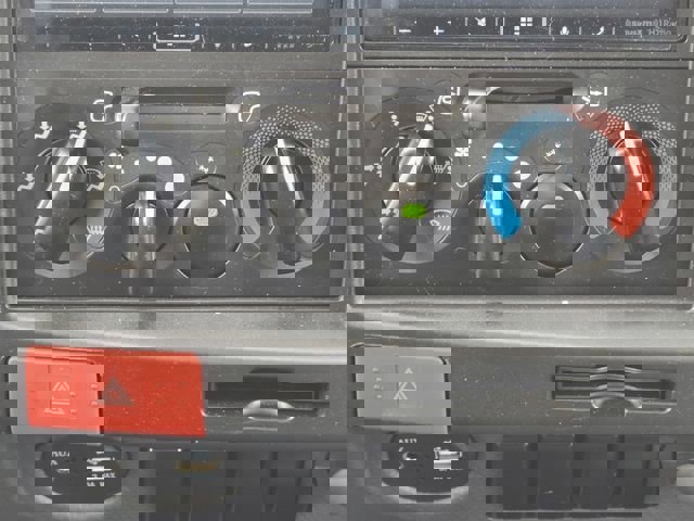 New 2025 Chevrolet Low Cab Forward 5500XG RWD image 21