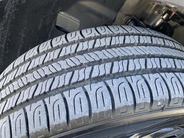 Certified 2024 Kia Sportage EX image 41