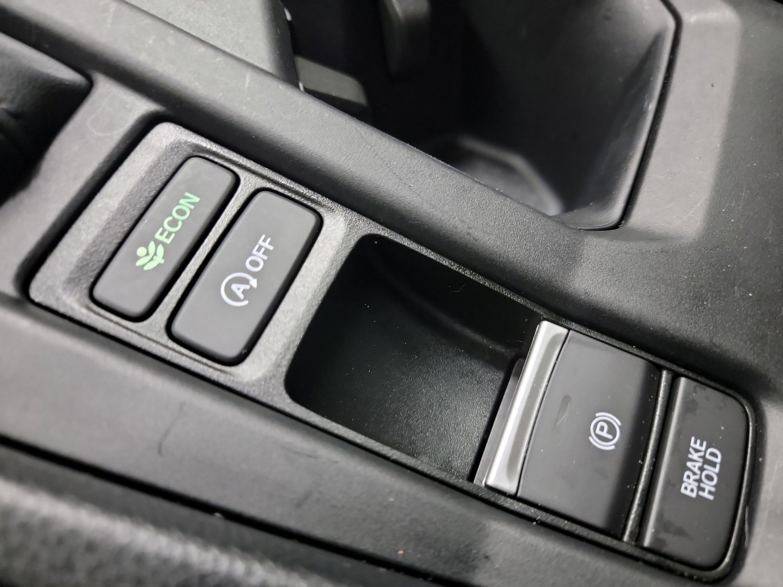 Certified 2024 Honda Accord LX image 33