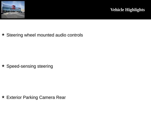 Used 2023 Toyota Tacoma SR AWD/4WD image 4