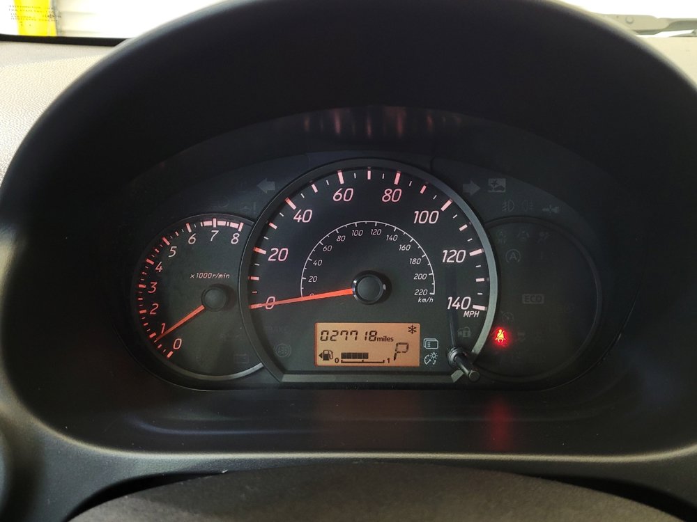 Used 2024 Mitsubishi Mirage ES image 23