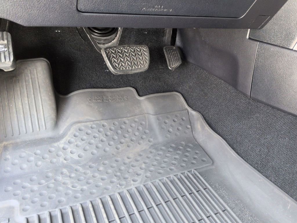 Used 2022 Toyota 4Runner SR5 Premium w/ Moonroof Package image 16