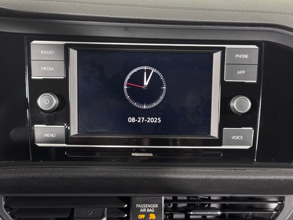 Used 2020 Volkswagen Jetta S image 15