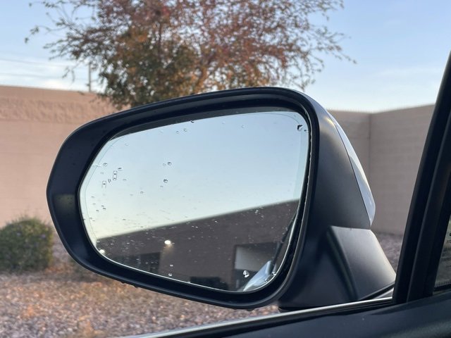 Used 2024 Lexus RX 350 Premium image 16