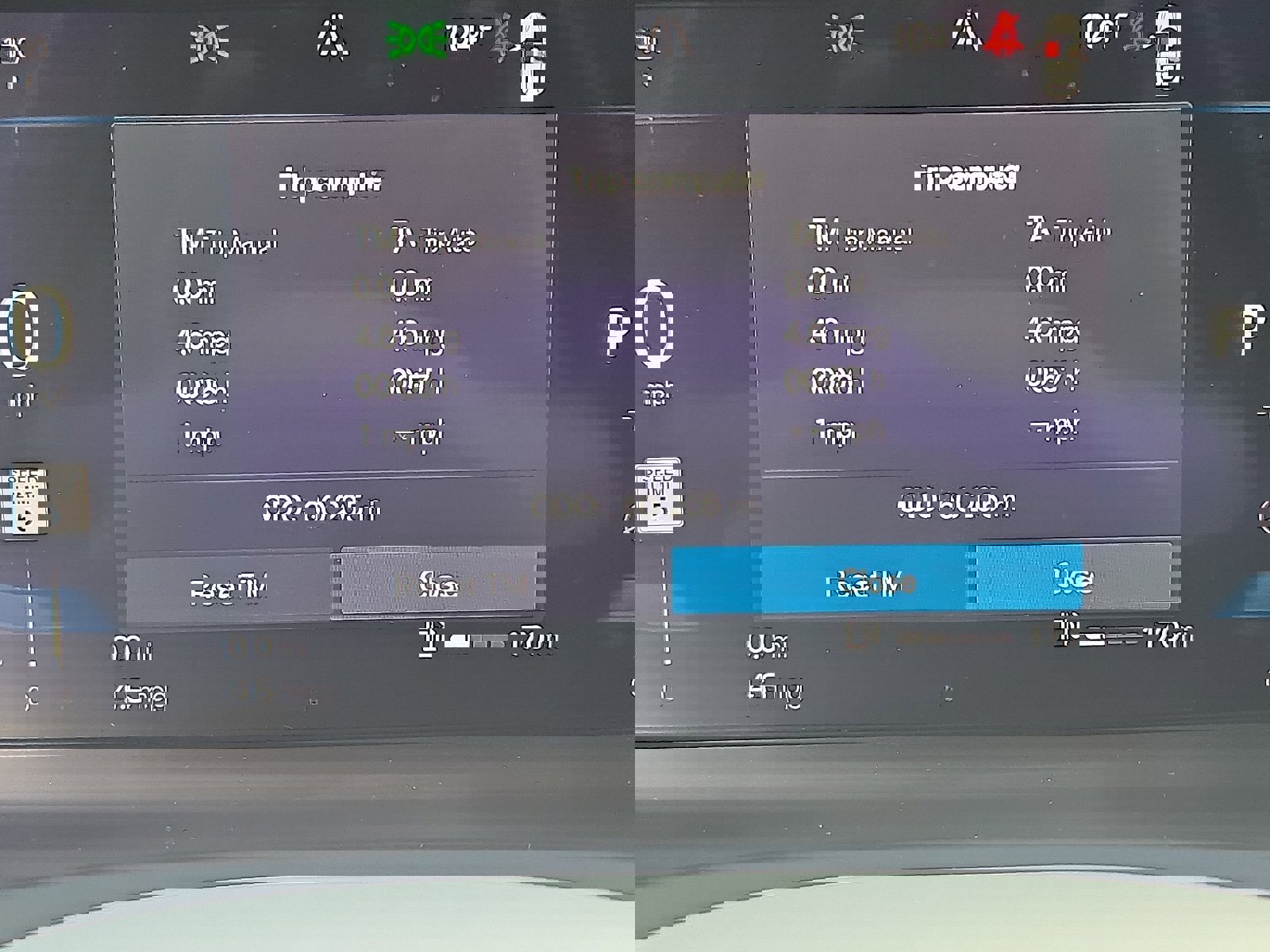 Used 2023 Volvo XC90 B6 Plus image 22