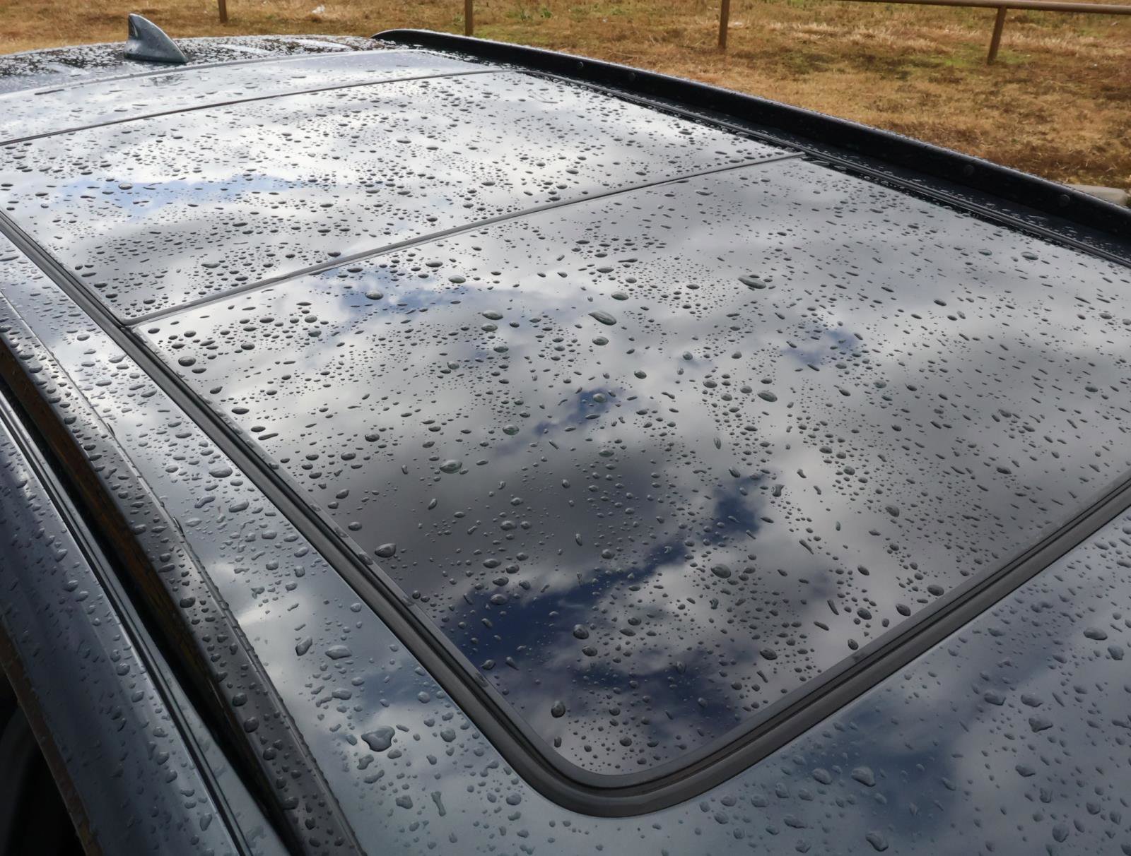 Certified 2023 Cadillac XT5 Sportv image 13