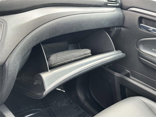 Used 2022 Honda Ridgeline RTL-E image 33