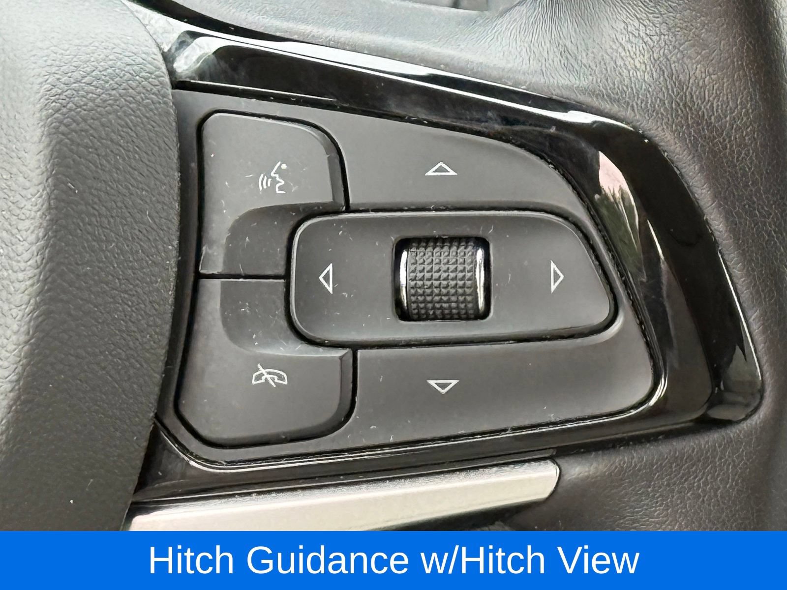 Used 2023 Buick Enclave Avenir w/ Avenir Technology Package AWD/4WD image 41