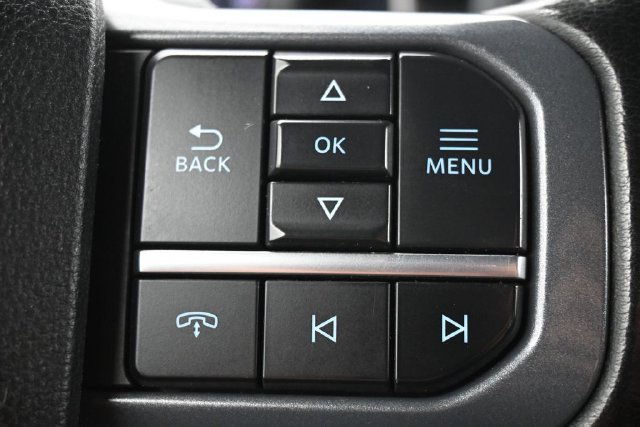 Used 2023 Ford F150 XLT w/ Equipment Group 302A High AWD/4WD image 19