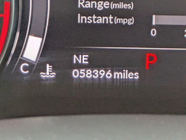 Used 2021 Acura RDX FWD image 32