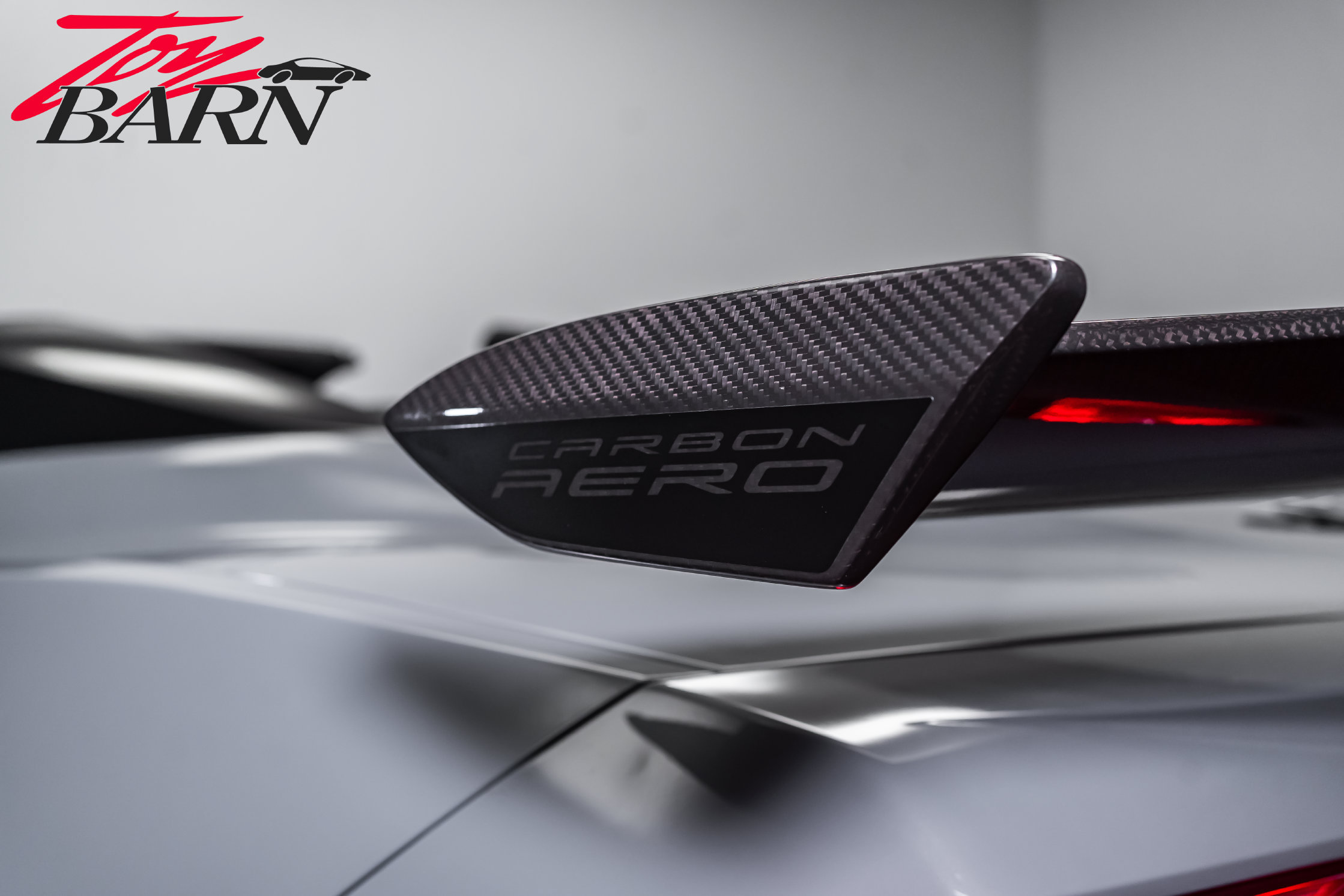 Used 2025 Chevrolet Corvette Z06 w/ Z07 Performance Package RWD image 22