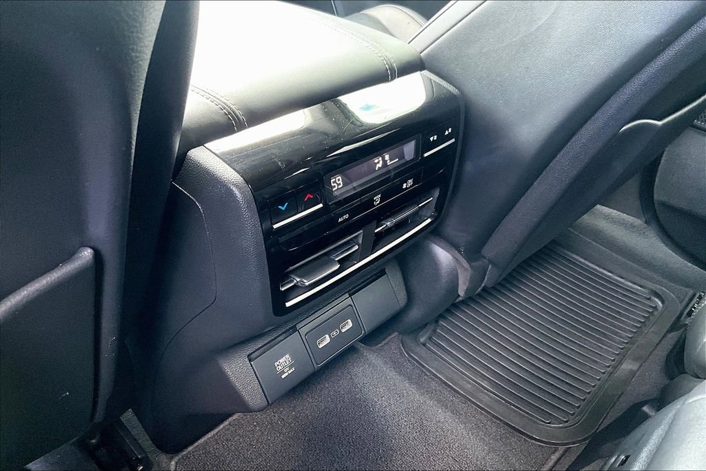 Used 2023 Acura MDX FWD w/ Technology Package image 34