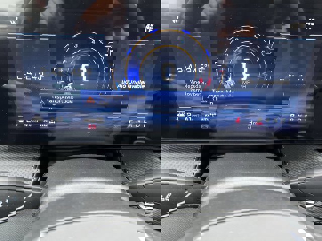 New 2026 Chevrolet Equinox LT image 12