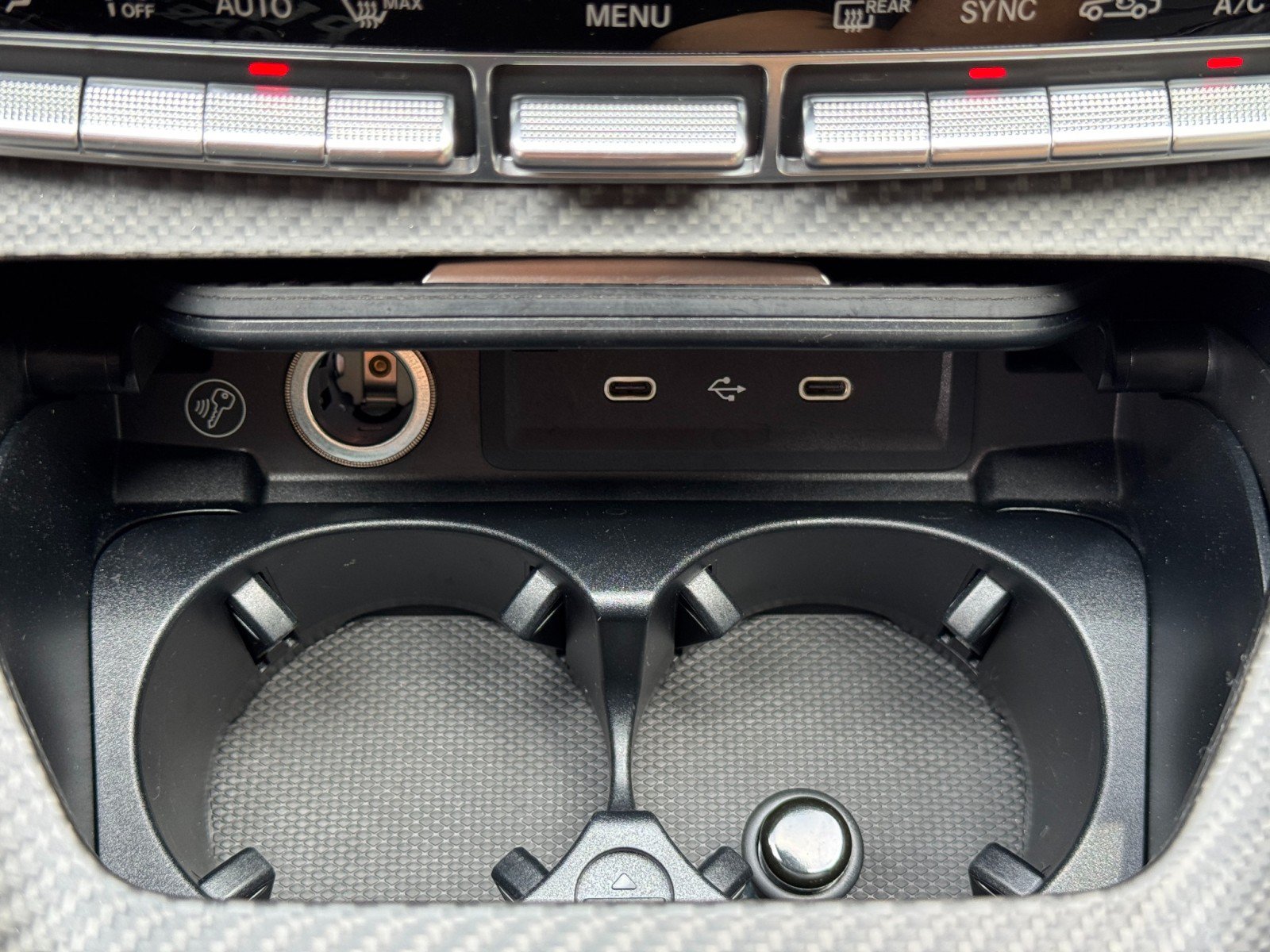 Used 2024 Mercedes-Benz AMG GT 53 image 36